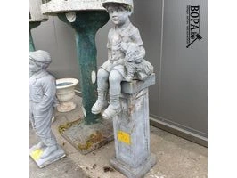 Inboedelveiling - deel 1