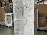 Inbouw bad novellini vasca divina - afbeelding 2 van  4