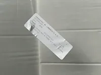 Inbouw bad novellini vasca divina - afbeelding 4 van  4