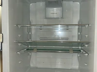 Inbouw combi koelkast aeg - afbeelding 2 van  8