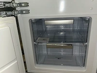 Inbouw combi koelkast aeg - afbeelding 6 van  8