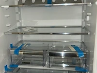 Inbouw combi koelkast whirlpool - afbeelding 2 van  9