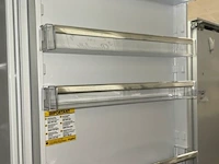 Inbouw combi koelkast whirlpool - afbeelding 4 van  9