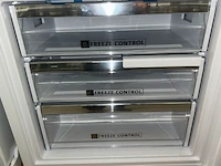 Inbouw combi koelkast whirlpool - afbeelding 5 van  9