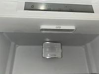 Inbouw combi koelkast whirlpool - afbeelding 7 van  9
