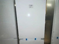Inbouw combi koelkast whirlpool - afbeelding 9 van  9