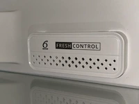 Inbouw combi koelkast whirlpool - afbeelding 4 van  8