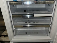 Inbouw combi koelkast whirlpool - afbeelding 6 van  8