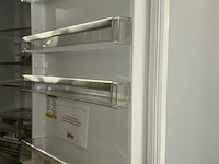 Inbouw combi koelkast whirlpool - afbeelding 8 van  8