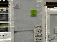 Inbouw combi koelkast zanussi - afbeelding 1 van  2