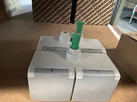 Inbouw contactdoos niko - afbeelding 5 van  6