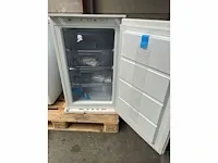 Inbouw diepvries aeg - afbeelding 2 van  4