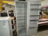 Inbouw koelkast aeg - afbeelding 1 van  6