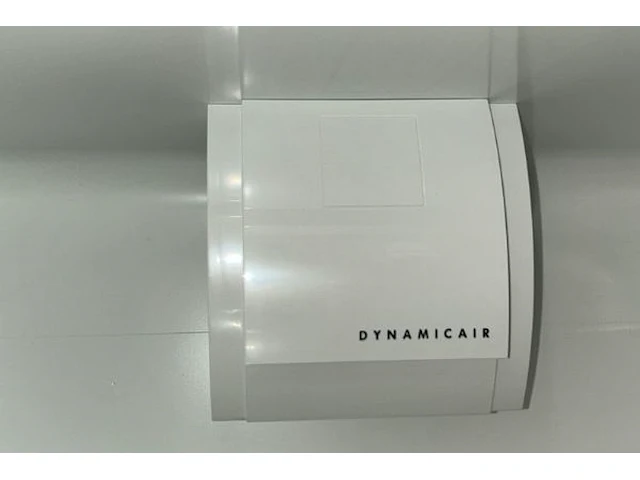Inbouw koelkast aeg - afbeelding 3 van  6