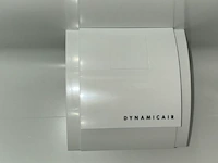 Inbouw koelkast aeg - afbeelding 3 van  6