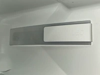 Inbouw koelkast aeg - afbeelding 4 van  6