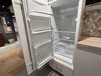 Inbouw koelkast bosch kg kirr26a - kir24nsf0 - afbeelding 1 van  7
