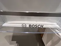 Inbouw koelkast bosch kg kirr26a - kir24nsf0 - afbeelding 2 van  7