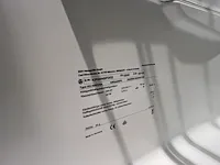 Inbouw koelkast bosch kg kirr26a - kir24nsf0 - afbeelding 3 van  7