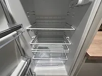 Inbouw koelkast bosch kg kirr26a - kir24nsf0 - afbeelding 4 van  7