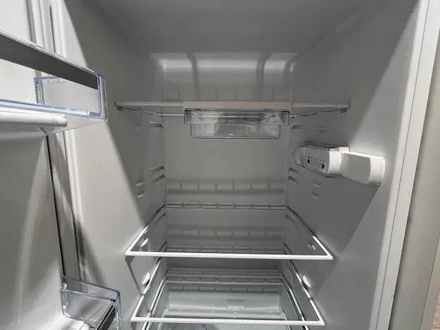 Inbouw koelkast bosch kg kirr26a - kir24nsf0 - afbeelding 5 van  7