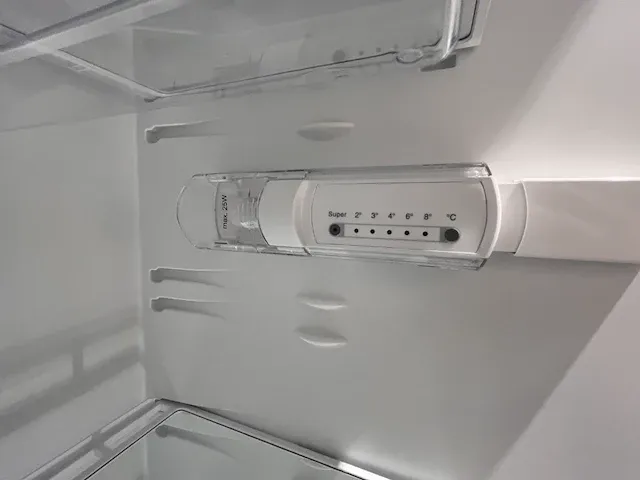 Inbouw koelkast bosch kg kirr26a - kir24nsf0 - afbeelding 6 van  7