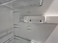 Inbouw koelkast bosch kg kirr26a - kir24nsf0 - afbeelding 6 van  7