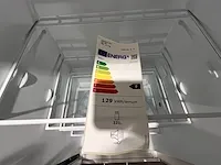 Inbouw koelkast bosch kg kirr26a - kir24nsf0 - afbeelding 7 van  7
