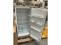 Inbouw koelkast bosch kir24v24ff - afbeelding 3 van  5