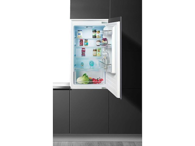 Inbouw koelkast vkss 351 215 - afbeelding 1 van  10