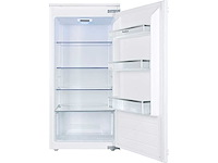 Inbouw koelkast vkss 351 215 - afbeelding 3 van  10