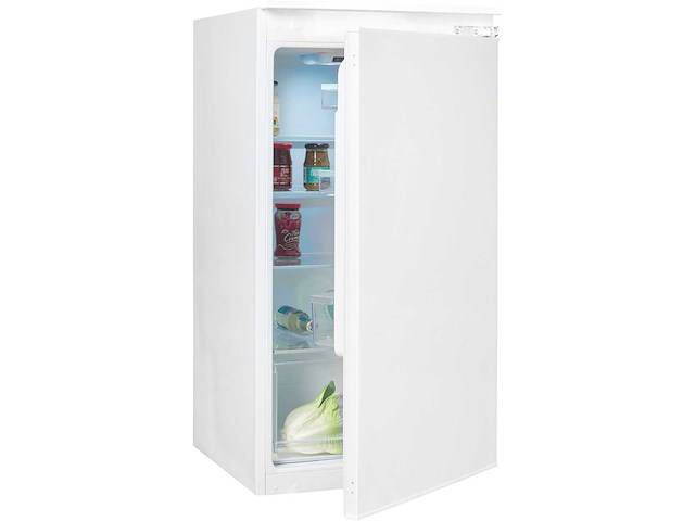 Inbouw koelkast vkss 351 215 - afbeelding 4 van  10