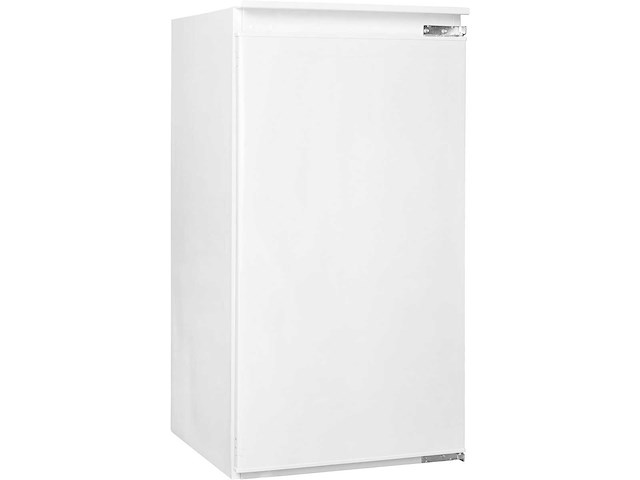 Inbouw koelkast vkss 351 215 - afbeelding 5 van  10