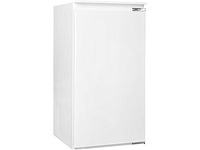 Inbouw koelkast vkss 351 215 - afbeelding 5 van  10