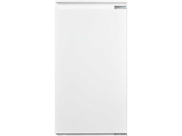 Inbouw koelkast vkss 351 215 - afbeelding 6 van  10