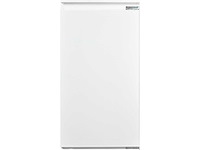 Inbouw koelkast vkss 351 215 - afbeelding 6 van  10