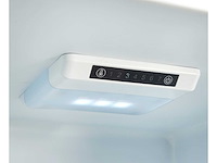 Inbouw koelkast vkss 351 215 - afbeelding 7 van  10