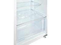 Inbouw koelkast vkss 351 215 - afbeelding 8 van  10