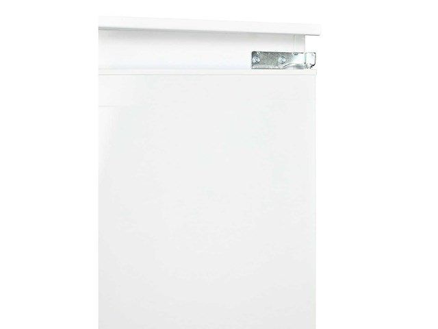 Inbouw koelkast vkss 351 215 - afbeelding 9 van  10