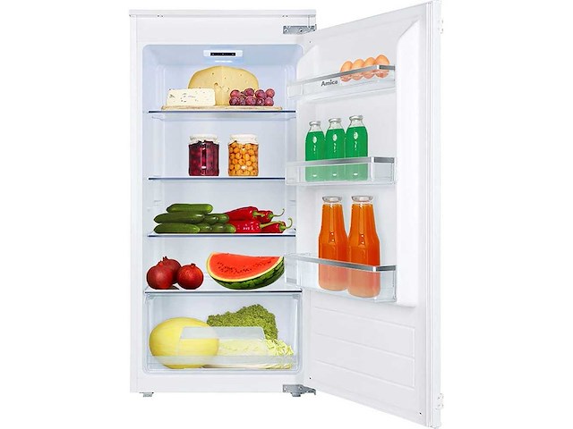 Inbouw koelkast vkss 351 215 - afbeelding 10 van  10