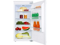 Inbouw koelkast vkss 351 215 - afbeelding 10 van  10