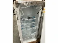 Inbouw koelkast zanussi zrak12fs - afbeelding 2 van  7