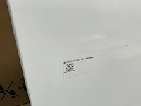 Inbouw koelkast zanussi zrak12fs - afbeelding 7 van  7