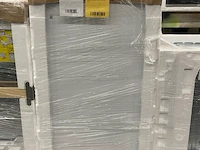 Inbouw koelkast zanussi - afbeelding 1 van  2