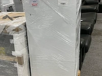 Inbouw koelkast zanussi - afbeelding 1 van  2