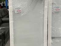 Inbouw koelkast zanussi - afbeelding 1 van  2