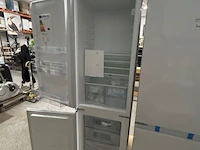 Inbouw koelkast zanussi - afbeelding 2 van  8