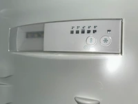 Inbouw koelkast zanussi - afbeelding 4 van  8