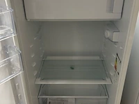 Inbouw koelkast zanussi - afbeelding 2 van  7