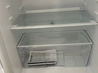 Inbouw koelkast zanussi - afbeelding 4 van  7
